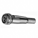 Picture of SL413F